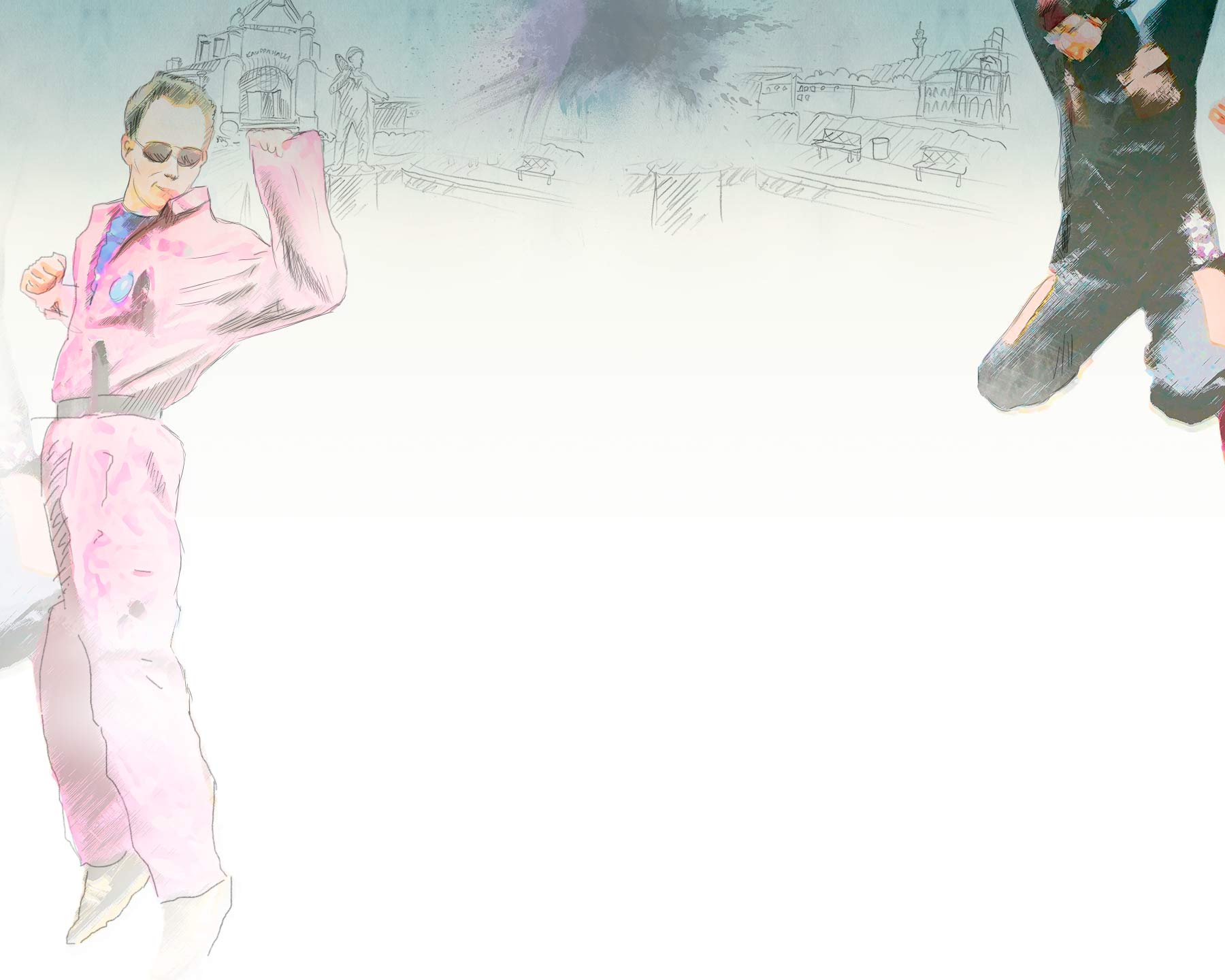 Background-image